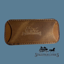 Load image into Gallery viewer, Little Buck 12ga Belt Shell Carrier
