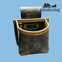 Load image into Gallery viewer, Asheville Edition Claybuster Shell Bag