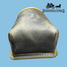 Load image into Gallery viewer, Asheville Edition Claybuster Shell Bag
