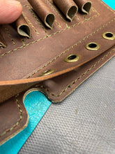 Load image into Gallery viewer, Butt Stock Rifle Cartridge Holder