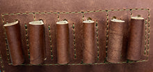 Load image into Gallery viewer, Butt Stock Rifle Cartridge Holder