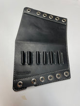 Load image into Gallery viewer, Butt Stock Rifle Cartridge Holder