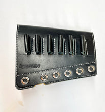 Load image into Gallery viewer, Butt Stock Rifle Cartridge Holder