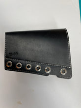 Load image into Gallery viewer, Butt Stock Rifle Cartridge Holder