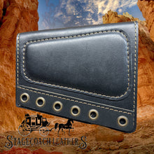 Load image into Gallery viewer, Butt Stock Shell Holder Padded