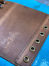 Load image into Gallery viewer, Butt Stock Combined Calibre Holder
