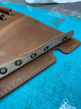 Load image into Gallery viewer, Butt Stock Rifle Cartridge Holder