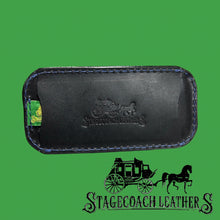 Load image into Gallery viewer, Little Buck 12ga Belt Shell Carrier