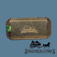 Load image into Gallery viewer, Little Buck 12ga Belt Shell Carrier