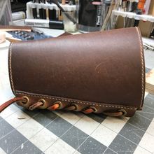 Load image into Gallery viewer, Butt Stock Shell Holder