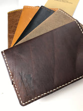 Load image into Gallery viewer, Serengeti Field Journal Cover