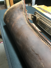Load image into Gallery viewer, Rifle / Shotgun Backpack Style Scabbard