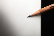 Load image into Gallery viewer, FIELD NOTES Kraft Notebook 3.5in x 5.5in