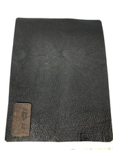 Load image into Gallery viewer, Serengeti Field Journal Cover