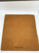 Load image into Gallery viewer, Serengeti Field Journal Cover