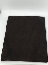 Load image into Gallery viewer, Serengeti Field Journal Cover