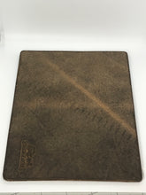 Load image into Gallery viewer, Serengeti Field Journal Cover