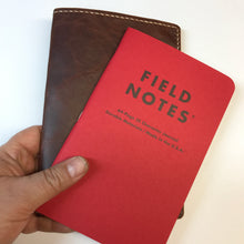 Load image into Gallery viewer, Gamer's Character Journal Cover