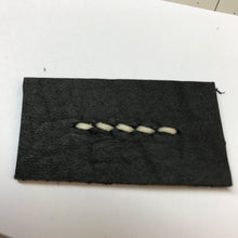 Load image into Gallery viewer, 1911/Hi-Power Type BELT HOLSTER