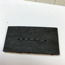 Load image into Gallery viewer, 1911/Hi-Power Type BELT HOLSTER