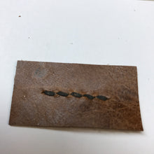 Load image into Gallery viewer, 1911/Hi-Power Type BELT HOLSTER