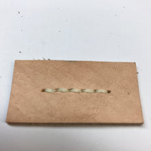 Load image into Gallery viewer, 1911/Hi-Power Type BELT HOLSTER
