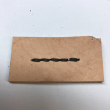 Load image into Gallery viewer, 1911/Hi-Power Type BELT HOLSTER