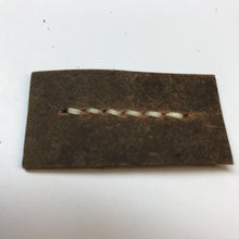 Load image into Gallery viewer, 1911/Hi-Power Type BELT HOLSTER
