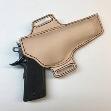 Load image into Gallery viewer, 1911/Hi-Power Type BELT HOLSTER