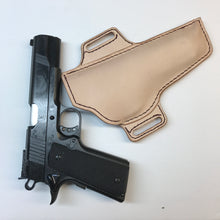Load image into Gallery viewer, 1911/Hi-Power Type BELT HOLSTER