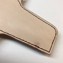 Load image into Gallery viewer, 1911/Hi-Power Type BELT HOLSTER
