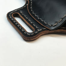 Load image into Gallery viewer, 1911/Hi-Power Type BELT HOLSTER