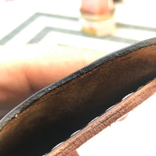 Load image into Gallery viewer, 1911/Hi-Power Type BELT HOLSTER