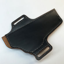 Load image into Gallery viewer, 1911/Hi-Power Type BELT HOLSTER