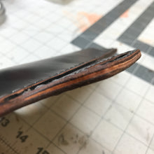 Load image into Gallery viewer, 1911/Hi-Power Type BELT HOLSTER