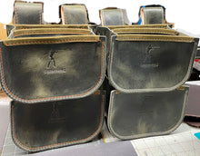 Load image into Gallery viewer, Asheville Edition Uplander Lined Shotshell Carrier