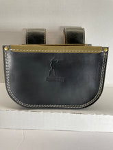 Load image into Gallery viewer, Asheville Edition Uplander Lined Shotshell Carrier