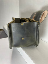 Load image into Gallery viewer, Asheville Edition Uplander Lined Shotshell Carrier