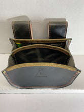 Load image into Gallery viewer, Asheville Edition Uplander Lined Shotshell Carrier