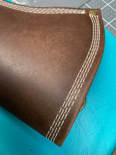 Load image into Gallery viewer, Rifle / Shotgun Backpack Style Scabbard