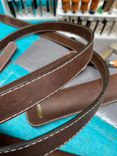 Load image into Gallery viewer, Rifle / Shotgun Backpack Style Scabbard
