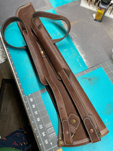 Load image into Gallery viewer, Rifle / Shotgun Backpack Style Scabbard
