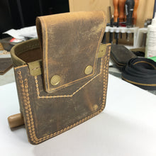 Load image into Gallery viewer, Claybuster Cartridge Carrier