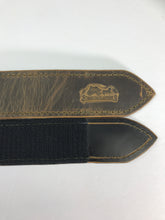 Load image into Gallery viewer, Leather Shotshell Belt 2"