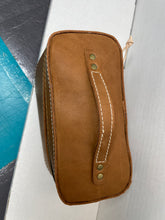 Load image into Gallery viewer, Smith's Leather Care Kit