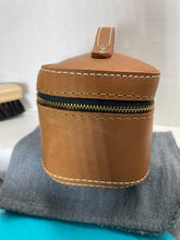 Load image into Gallery viewer, Smith's Leather Care Kit