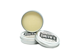 Load image into Gallery viewer, Smith's Leather Balm 1oz