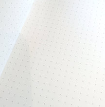 Load image into Gallery viewer, Field Notes EXPEDITION Memo Book. 3pk
