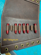 Load image into Gallery viewer, Butt Stock Shell Holder