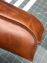 Load image into Gallery viewer, Rifle / Shotgun Backpack Style Scabbard